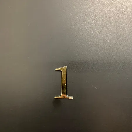 Apartman Le Petit Fabre *