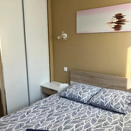 Le Petit Fabre La Roche-sur-Yon