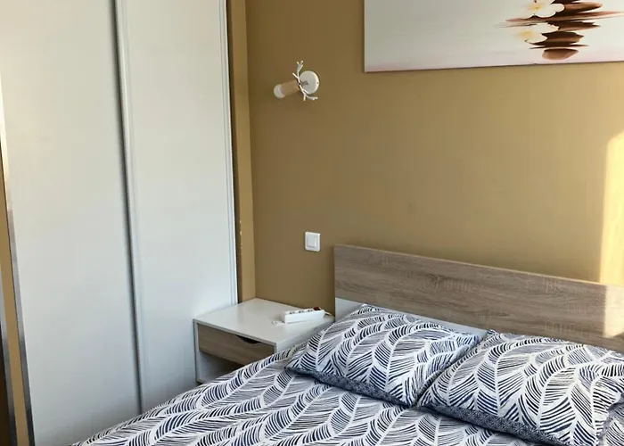 Le Petit Fabre La Roche-sur-Yon